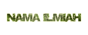 nama-ilmiah