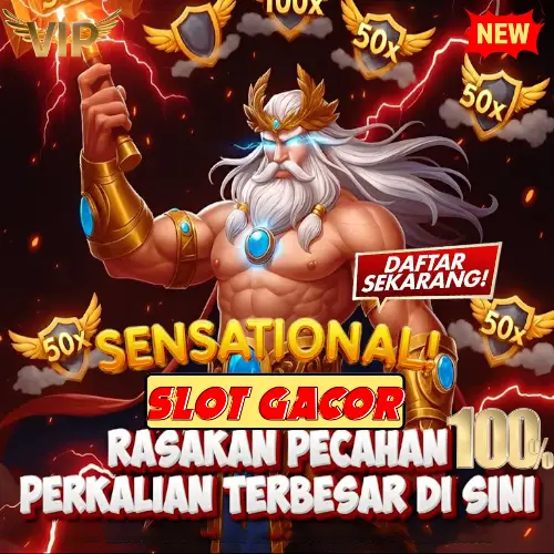 Download Apps