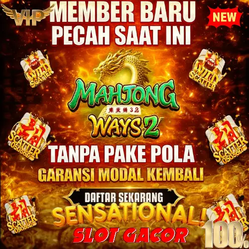 Download Apps
