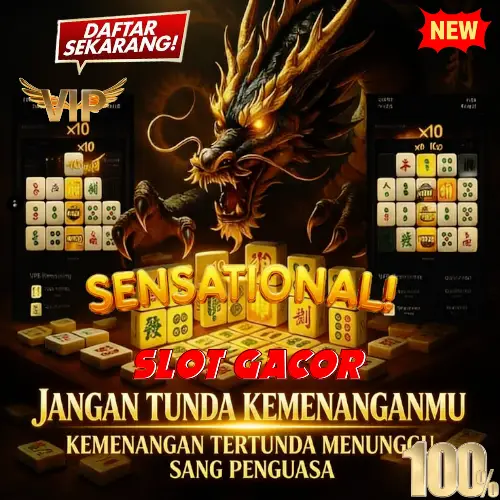 Download Apps